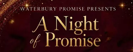 A Night of Promise 2026