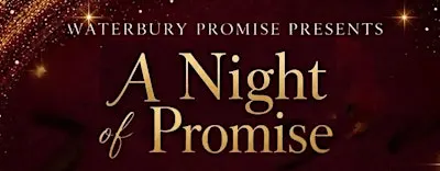A Night of Promise 2026