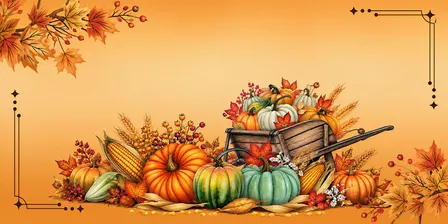 2026 PCA Fall Festival