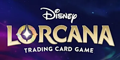 Lorcana Construit - Vendredi 30/10, 20h00