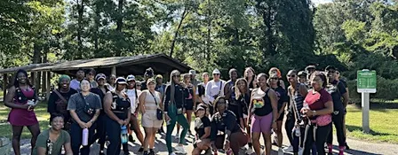 Girls That Hike 757