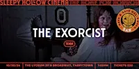 Home for Horror: The Exorcist (1973) - 16mm · R