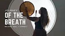 Journey of the Breath