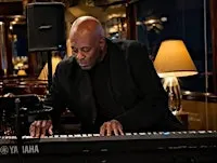 Don't call it a pop The House of Jazz Grand Finale