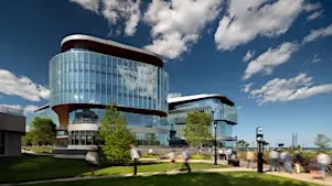 Kellogg Private Equity & Venture Capital Conference 2026