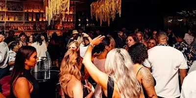 Singles Mixer in Virginia Beach!