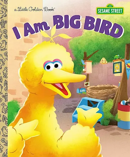 Early learning story time- Ages 3-5