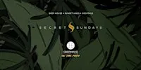 SECRET SUNDAYS