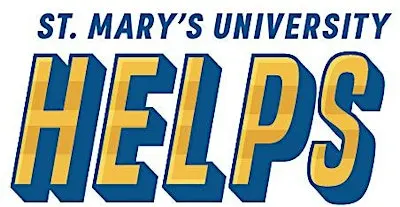 St. Mary's University Health, Economics and Law