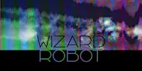 Wizard Robot - Jazz at the Center