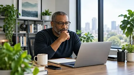 Advancing Human Judgment in an AI World