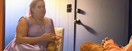 Mediumship Clinic 2