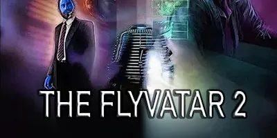 The Flyvatar 2 (A Comedy Variety Show!)