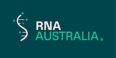 RNAA Commercialisation Workshop & Symposium 2026