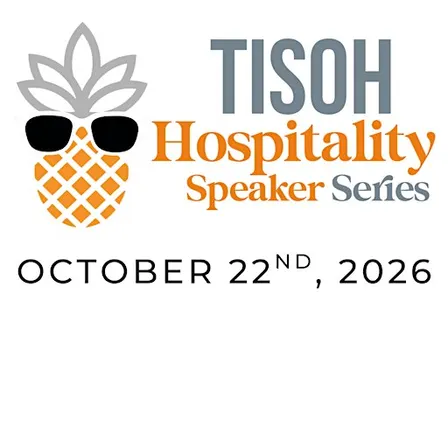 Making Better Business Decisions: Lessons from Hospitality Leaders
