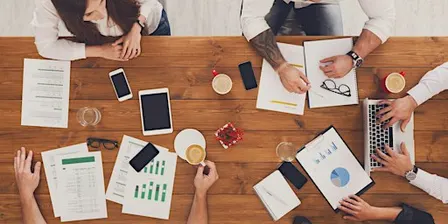 Xero Masterclasses - November 2026 - Foundations Course