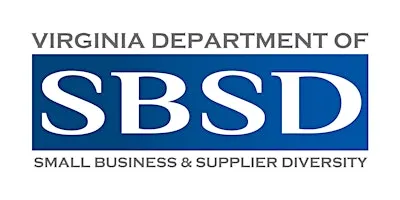 QuickBooks Basics and Understanding Financial Statements