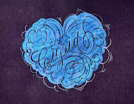 Anne-Davnes Elser: Flourishing in the Clouds | 2-Day Workshop
