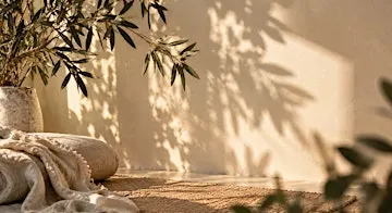 Respira Y Conecta Contigo