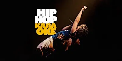 Hip-Hop Karaoke