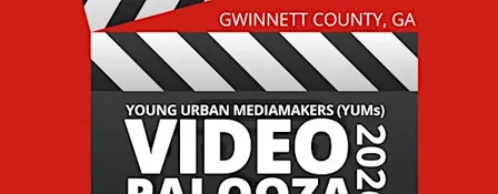 NextGen Mediamakers Day :: Videopalooza - Middle and High School Filmmakers