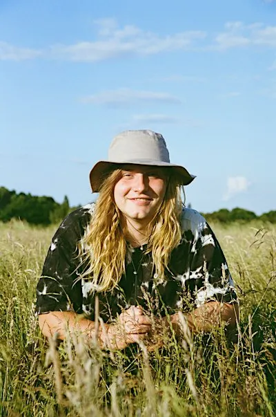 Casey Lowery Live at Harvard & Stone