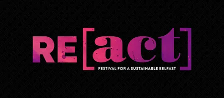 RE[connect]: Turning Social Value into Community Impact
