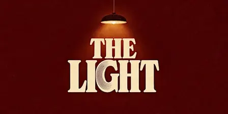 The Light