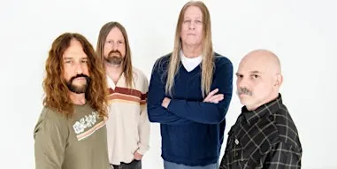 Fu Manchu