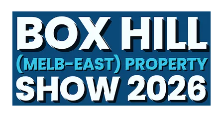 Box Hill (Melb-East) Property Show 2026
