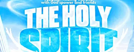 Yabatech healing worship