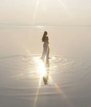 Release & Renew - A Clarity Breathwork Ceremony