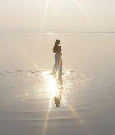 Release & Renew - A Clarity Breathwork Ceremony