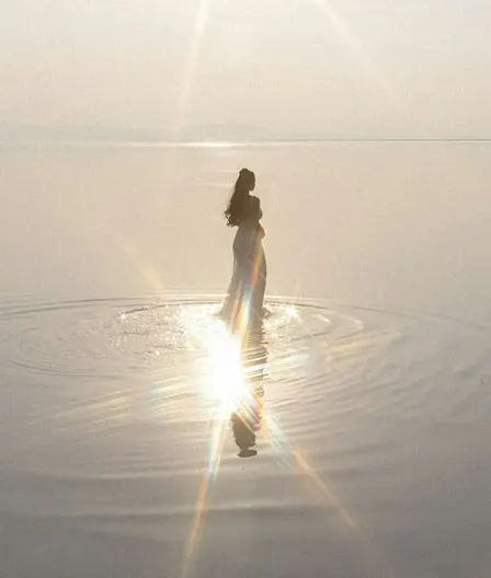 Release & Renew - A Clarity Breathwork Ceremony