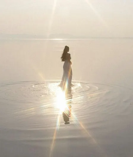 Release & Renew - A Clarity Breathwork Ceremony