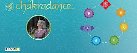 Freedom: An Evening to Move, Feel & Reconnect (second session)