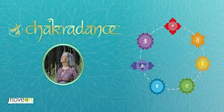 Freedom: An Evening to Move, Feel & Reconnect