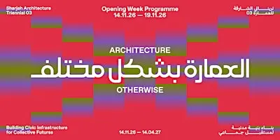SAT03: Building Civic Infrastructure for Collective Futures