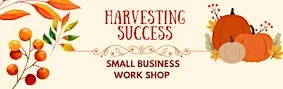 Building a Stronger Business - Protect It and Yourself
