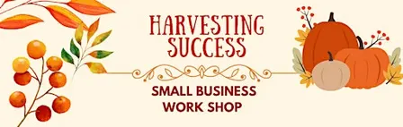 Building a Stronger Business - Protect It and Yourself