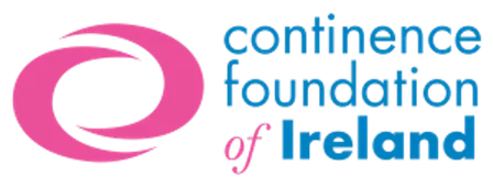 CFI Annual Study Day