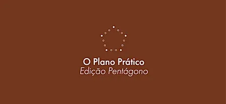 Founder - Plano Prático 2026 – Edição Pentágono