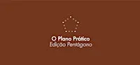 Founder - Plano Prático 2026 – Edição Pentágono