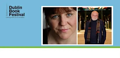 Writing Dublin at Wilton Park: City and Country Tales for After Dark