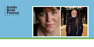 Writing Dublin at Wilton Park: City and Country Tales for After Dark