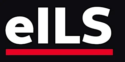 e-ILS (Resuscitation Council accredited)