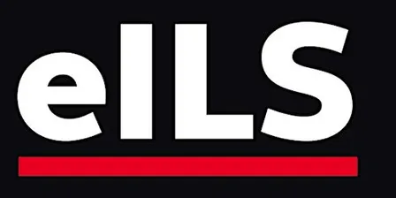 e-ILS (Resuscitation Council accredited)