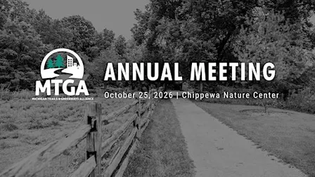2026 MTGA Annual Meeting