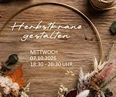 Denkstation Art Club. Kreativer Frauenabend.