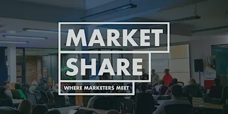 MarketShare: How to tell your brand story in 2027